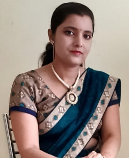 Arti Kumari