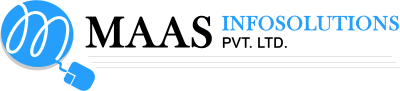 Maas Infosolutions Private Limited